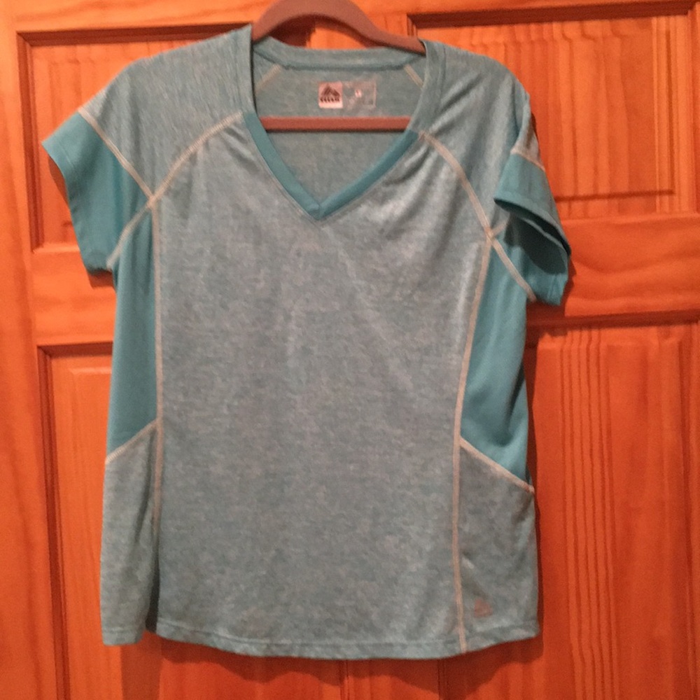 RBX Performance T-shirt